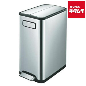 EKO JAPAN GRtC Xebvr S~ EK9377MT-30L 30L Vo[ s[t