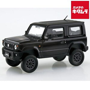 AIV} 08-SP3 UEXibvLbg XYL Wj[ JX^zC[ u[CbVubNp[3 s[1|2Tԁt