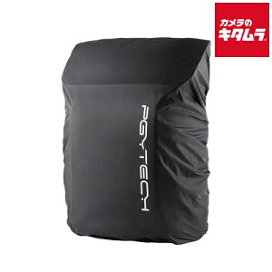PGYTECH(s[W[CebN) P-CB-046 obNpbN CJo[ 25L s[1D5t