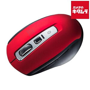 TTvC Bluetooth 5.0 u[LED}EX MA-BTBL162R bh s[1|2Tԁt