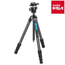楽天市場】ls-254c+lh30の通販 