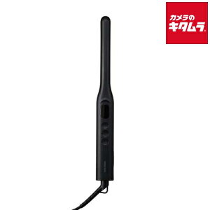 �e�X�R�� TS368A-K �}�C�i�X�C�I�� �X�����X�g���[�g�A�C����