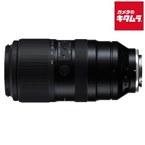 ^ 50-400mm F/4.5-6.3 Di III VC VXD \j[ E}Egp(Model A067) FE}Eg ~[X Y Y JY