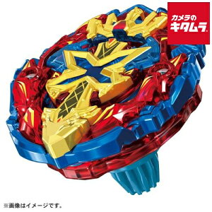^Jg~[ BEYBLADE X BX-00 X^[^[ [mGNXJo[3-60GF