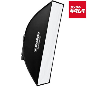 vtHg 101324 Clic\tg{bNX 1x3' (30x90cm) s[1|2Tԁt