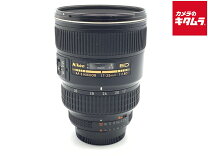 楽天市場】中古 レンズ nikon ai 35mm f2．8の通販 