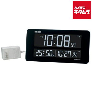 ZCR[ dg𗬎fW^v DL208W yKiz