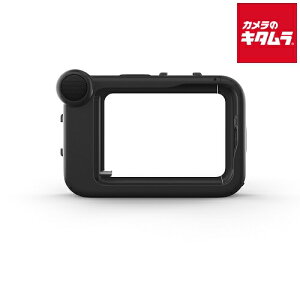 GoPro ADFMD-001 fBAW[ HERO10 Black/HERO9 Blackp s[3Tԁt