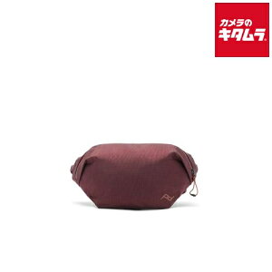 s[NfUC BAS-2-EP-1 AEghA XO 2L GNvX