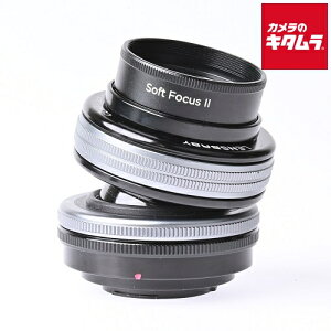 Yxr[ R|[U[vII \tgtH[JXII }CNtH[T[Yp ~[X MF Pœ_ Y Y JY s[t