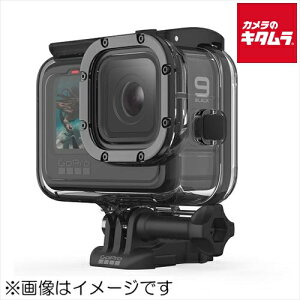 GoPro ADDIV-001 _CunEWO HERO10 Black/HERO9 Blackp s[2Tԁt