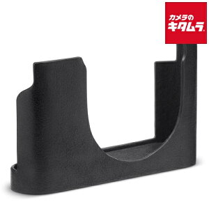 CJ D-LUX8p veN^[ ubN JANZT[ s[t