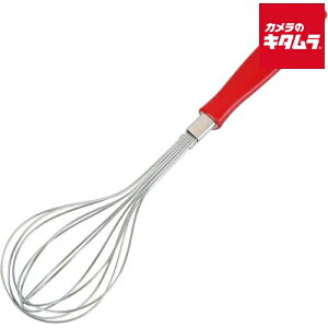 atCY YR-002 AĊ 28.5cm XeX c₫₫