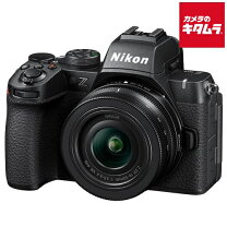 楽天市場】z50の通販