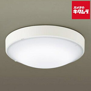 pi\jbN VEǒt^LEDiFjV[OCg LGW51704WCF1 s[2Tԁt