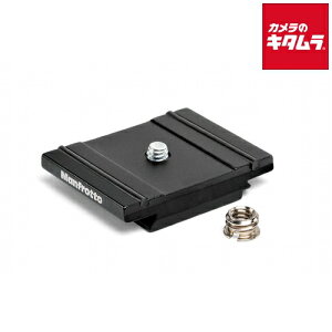 }tbg 200PL-PRO v[g s[1|2Tԁt