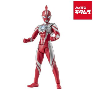 o_C S.H.Figuarts Eg}IK