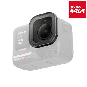 insta360 CINSEBGA Ace Pro 2ubN~XgtB^[ s[1|2Tԁt