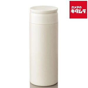 atCY RH-1686 tHebN HΉ V[X  }O{g 350ml AC{[ s[t