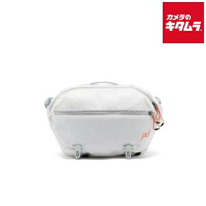 s[NfUC BAS-7-CD-1 AEghA XO 7L NEh s[t