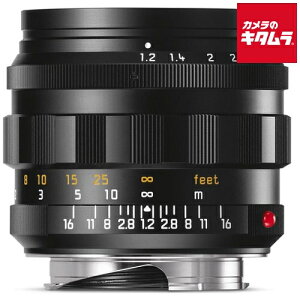 CJ mNeBbNXM f1.2/50mm ASPH.ubNA}Cg M}Eg ჌t MF WPœ_ Y Y JY