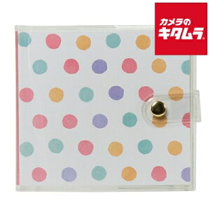 iJoV AJ-PV89-201-2 Jo[|PbgAo ܂TCY ʃhbg