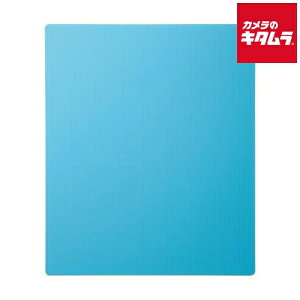 �T�����T�v���C �G�R�}�E�X�p�b�h MPD-EC37BL �u���[