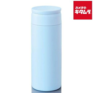 atCY RH-1687 tHebN HΉ V[X  }O{g 350ml Cgu[ s[1|2Tԁt