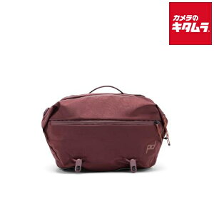 s[NfUC BAS-7-EP-1 AEghA XO 7L GNvX s[t