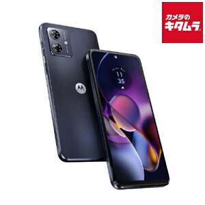 g[ Motorola moto g64 5G 6.5C` SIMt[X}[gtH/Xy[XubN PB2G0000JP Dimensity 7025/RAM 8GB/ROM 128GB/Android 14 s[1|2Tԁt