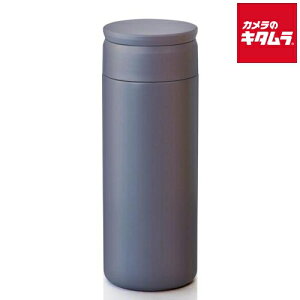 atCY RH-1688 tHebN HΉ V[X  }O{g 350ml lCr[