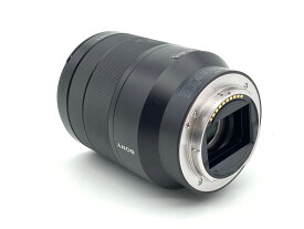 【中古】 【並品】 ソニー Vario-Tessar T* FE 24-70mm F4 ZA OSS [SEL2470Z] 【交換レンズ】 【6ヶ月保証】