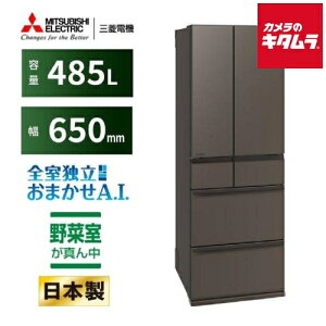 OHd@ 6hA ① MZV[Y t`hA ωJ MR-MZ49M-H OhAo[O[m485Ln V t@~[^Cv s[t