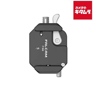 Falcam 3343 F38 �N�C�b�N�����[�X�x�[�X RS3 Mini �s�[����1�����t