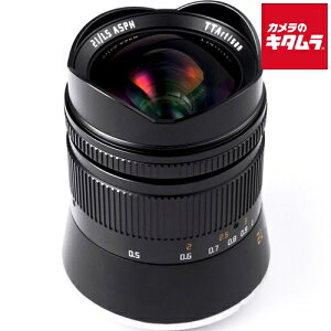 w TTArtisan 21mm f/1.5 ASPH jRZp jRZ}Eg ~[X MF LpPœ_ Y Y JY s[2|3Tԁt