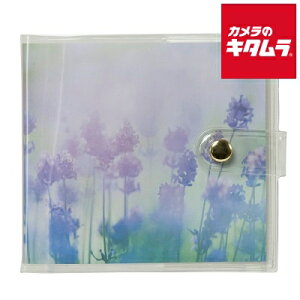 iJoV AJ-PV89-201-3 Jo[|PbgAo ܂TCY tHgx_[