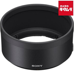 �\�j�[ ALC-SH173 �����Y�t�[�h SEL50F14GM�p �s�[������t