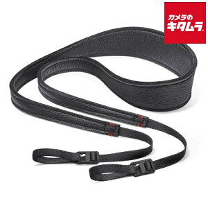 CJ SLVXepLOXgbv JANZT[ st