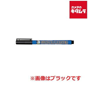 ylR|Xz GSINIX GM03 K_}[J[ X~^ɍ׃^Cv uE