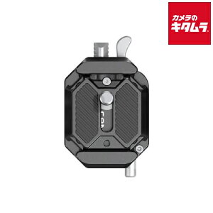 Falcam 3344 F38NCbN[XLbg RS3 Mini s[1t