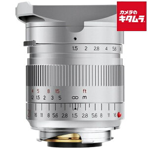 w TTArtisan 21mm f/1.5 ASPH CJMp Vo[ M}Eg ~[X MF LpPœ_ Y Y JY s[2|3Tԁt