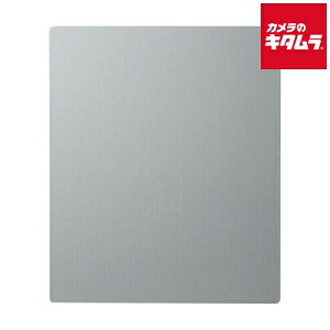 �T�����T�v���C �G�R�}�E�X�p�b�h MPD-EC37SV �V���o�[