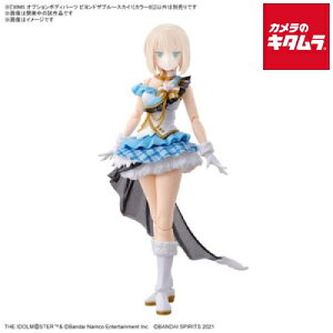 o_C 30MS IvV{fBp[c rhUu[XJC1 J[B s[1|2Tԁt