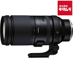 ^ 150-500mm F/5-6.7 Di III VC VXD jRZp (Model A057) jRZ}Eg ~[X AF Y Y JY