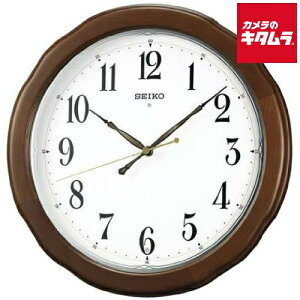 ZCR[NbN dg|v KX326B yKiz