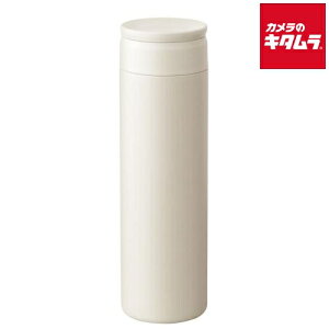 atCY RH-1689 tHebN HΉ V[X  }O{g 500ml AC{[