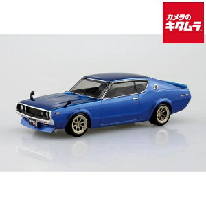 AIV} UEXibvLbg C110XJCCGT-R u[ s[1|2Tԁt