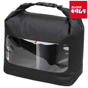 nNo KDSB-LBK hC\tg{bNX L ubN