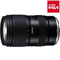 楽天市場】28-75mm f2.8 di iii vxd g2（メーカータムロン）の通販 
