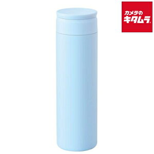 atCY RH-1690 tHebN HΉ V[X  }O{g 500ml Cgu[